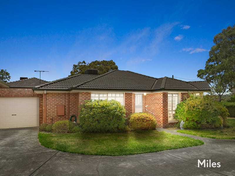 1/53 Bannockburn Road, Viewbank, Vic 3084 - Property Details