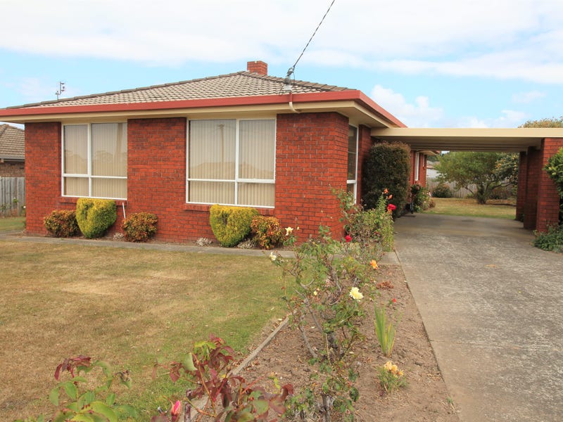 22 Roberts Court, Devonport, TAS 7310