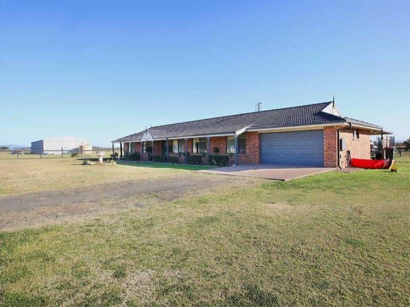 74G Range Road, Singleton, NSW 2330 Property Details