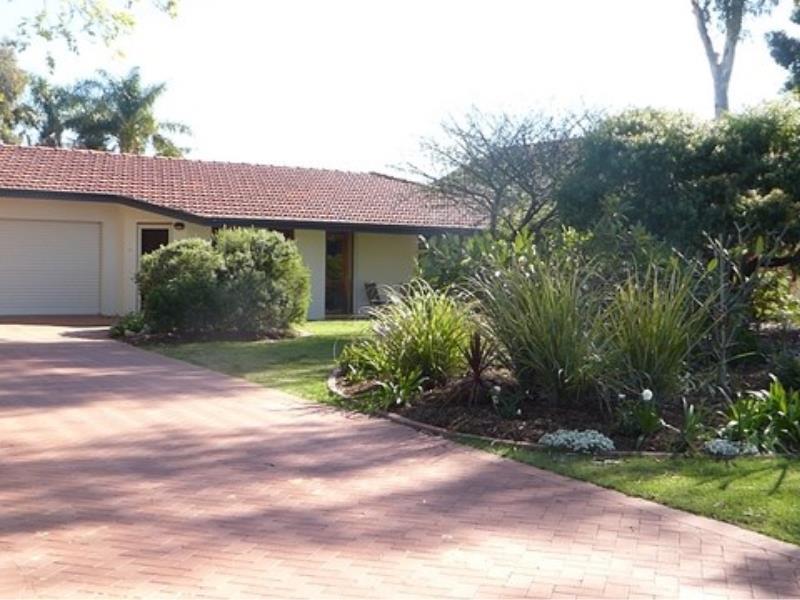 90 Stoneham Road, Attadale, WA 6156