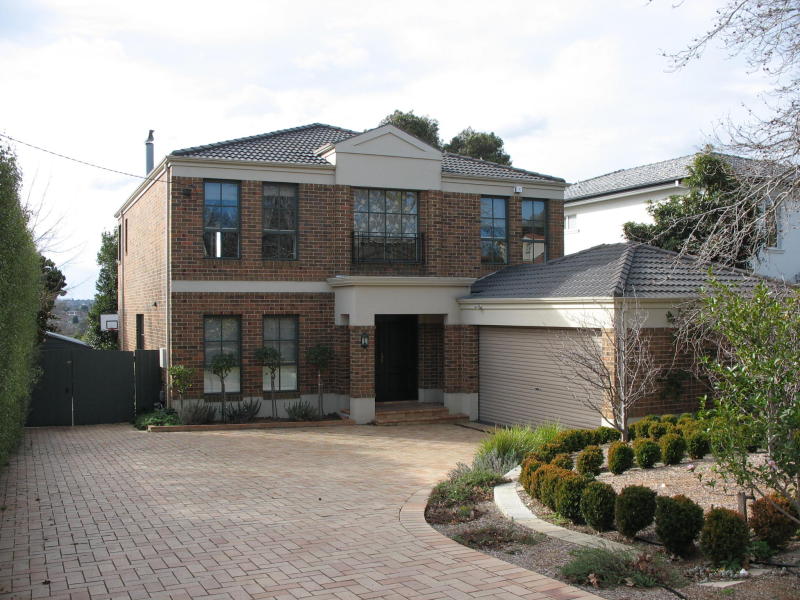 5 Ashburton Road, Glen Iris, VIC 3146