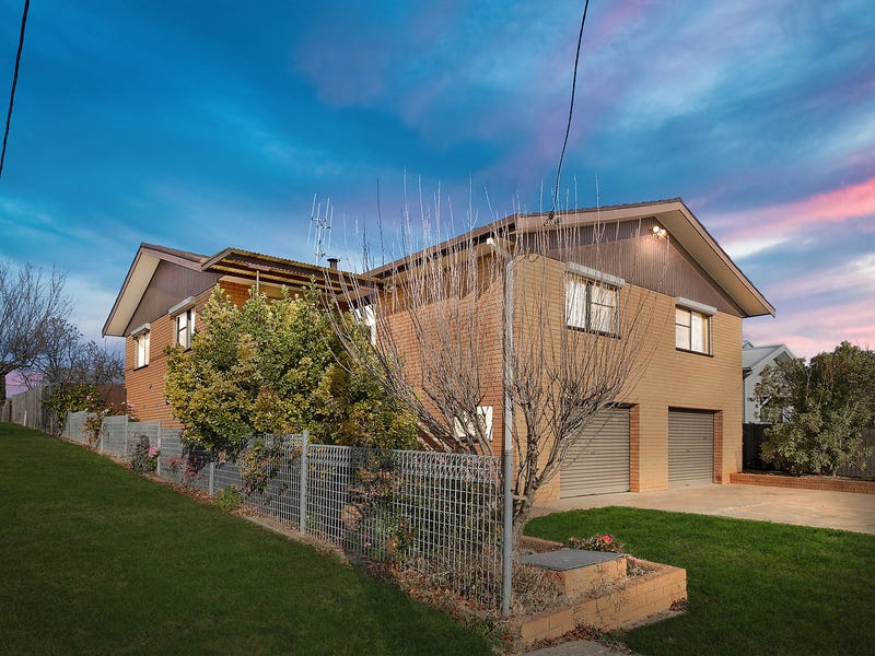 9 Kathleen Street, Queanbeyan, NSW 2620 House for Sale 9 Kathleen Street, Queanbeyan, NSW 2620 House for Sale