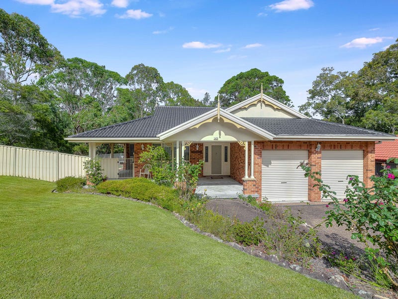 149 Regal Way, Valentine, NSW 2280