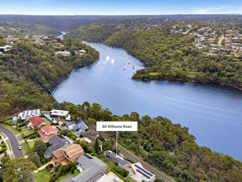 Real Estate & Property for Auction in Forestville, NSW 2087 -  realestate.com.au