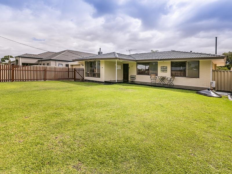 10 Cheviot Street, Dianella, WA 6059