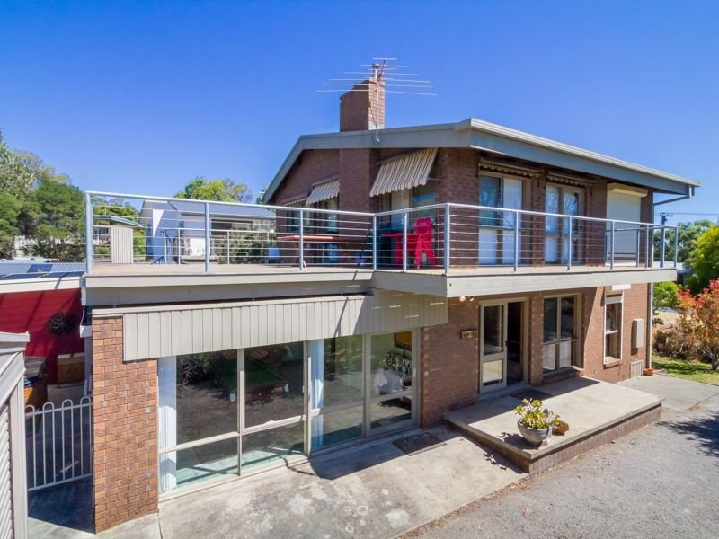 15 JUSTICE ROAD, Cowes, Vic 3922 Property Details