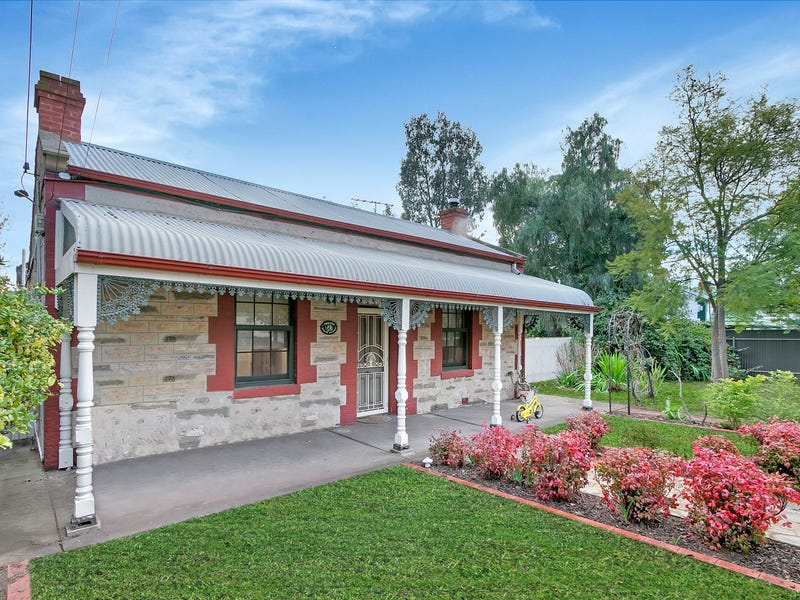 12 Edith Street, Gawler East, SA 5118