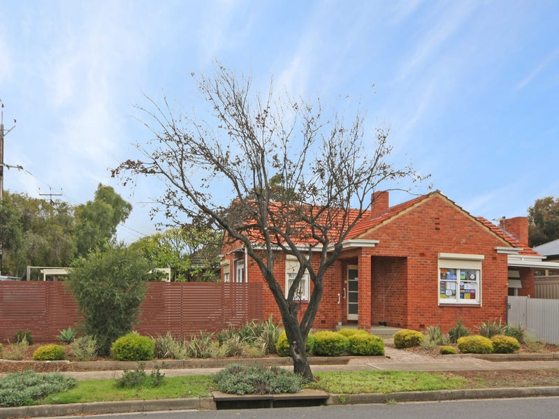 1 Windsor Avenue, Clovelly Park, SA 5042