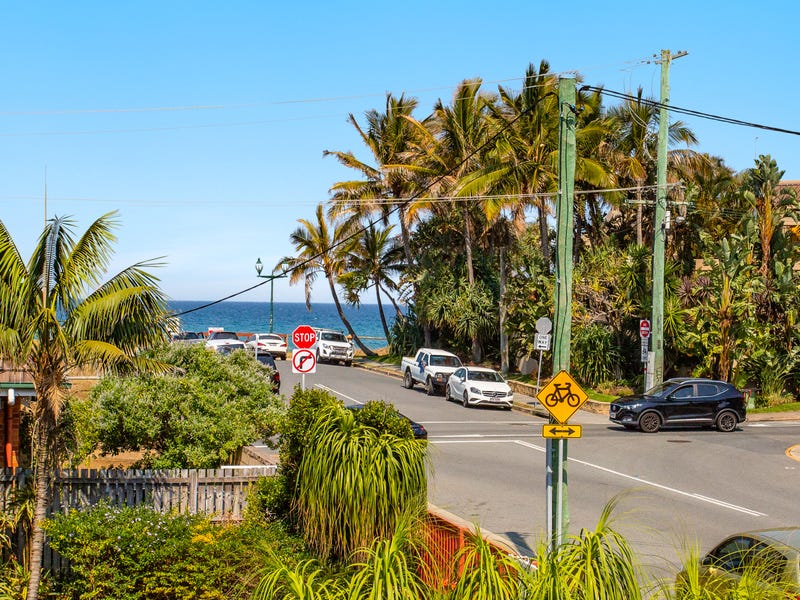 7 Alfred Street, Mermaid Beach, QLD 4218