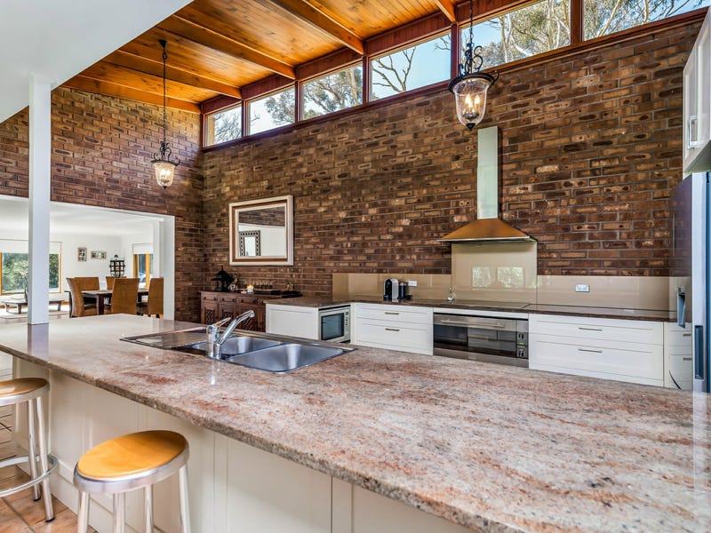 508 Longwood Road, Longwood, SA 5153 Property Details