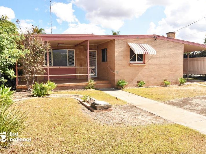 59 State Farm Road, Biloela, QLD 4715