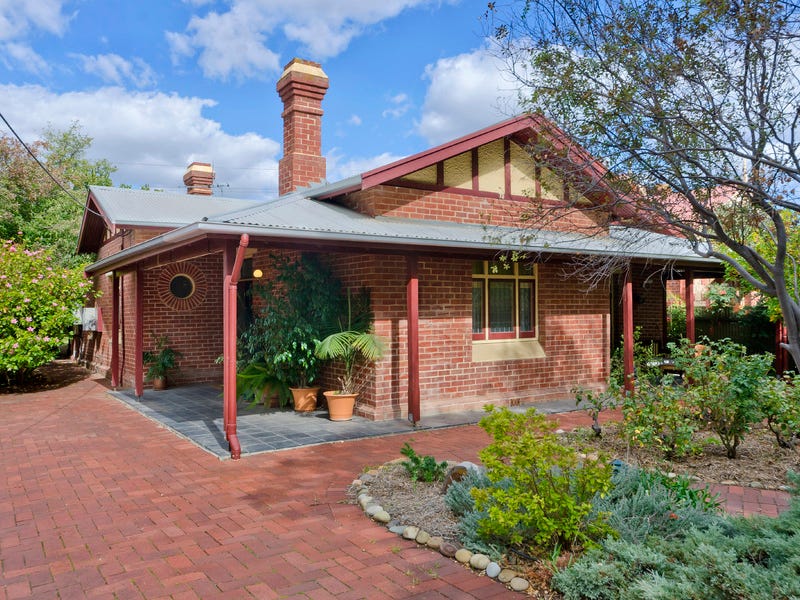 73 Hughes Street, Unley, SA 5061