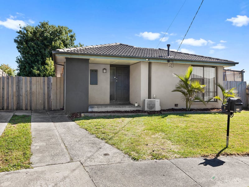 8 Ladava Court, Hastings, Vic 3915 Property Details