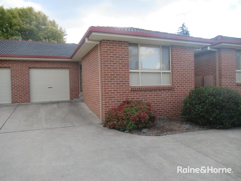 3/74 Gardiner Road, Orange, NSW 2800