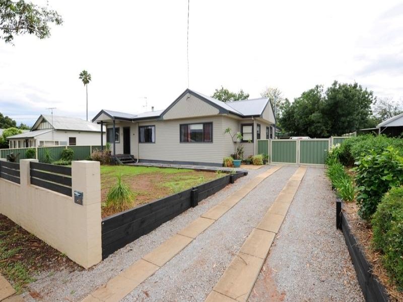 54 View Street, Gunnedah, NSW 2380