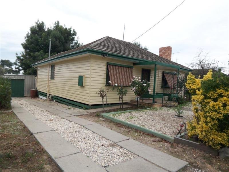 188 Upper California Gully Road, California Gully, VIC 3556