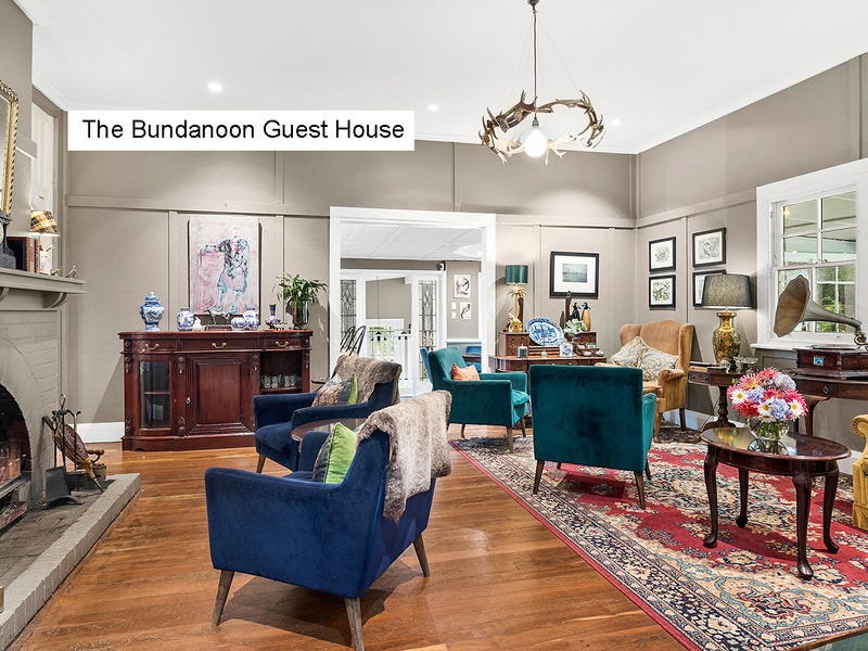 Real Estate & Property for Sale in Bundanoon, NSW 2578 Pg. 3