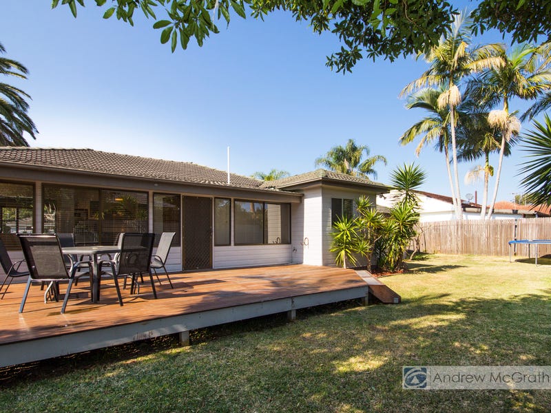 23 Catherine Street, Swansea, NSW 2281