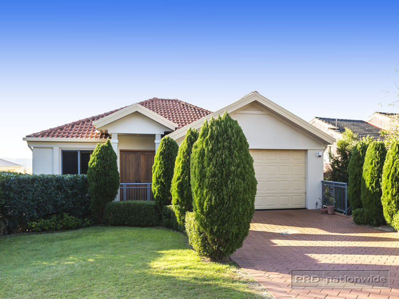 148 Macquarie Street, Merewether, NSW 2291 Property Details