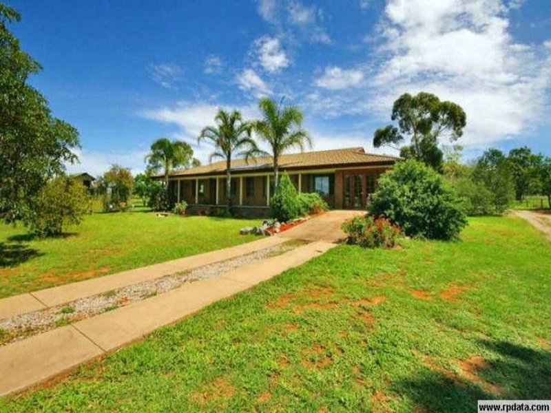 29 Tregarthen Road, Moore Creek, NSW 2340