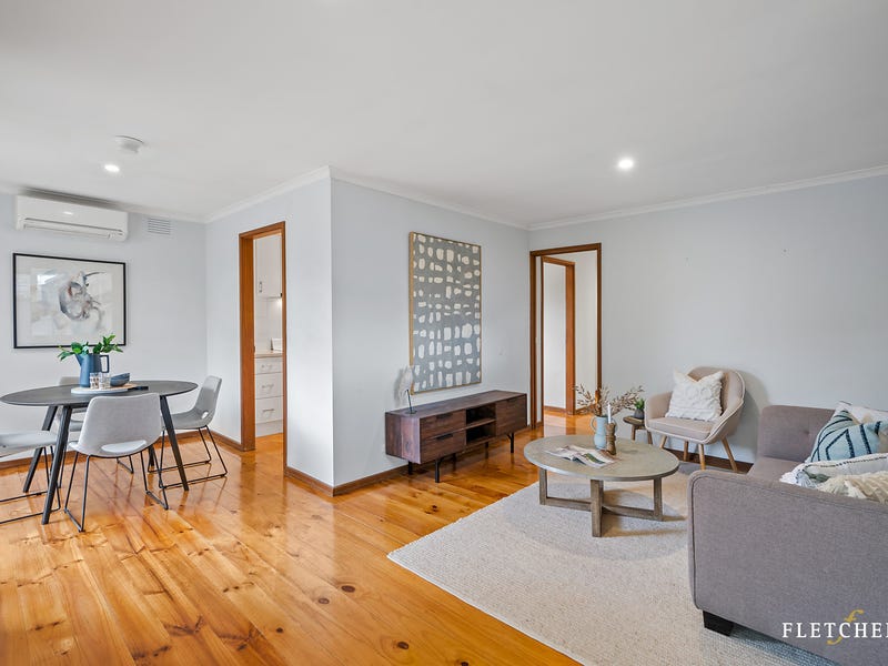 12 83a Lincoln Road, Croydon, Vic 3136 - Realestate.com.au