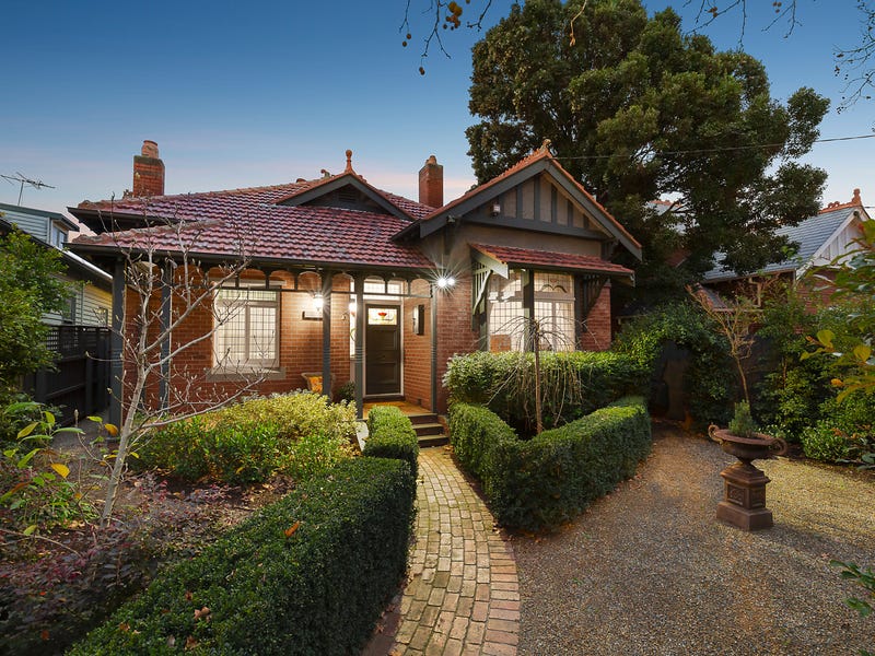 97 Canterbury Road, Canterbury, Vic 3126 Property Details