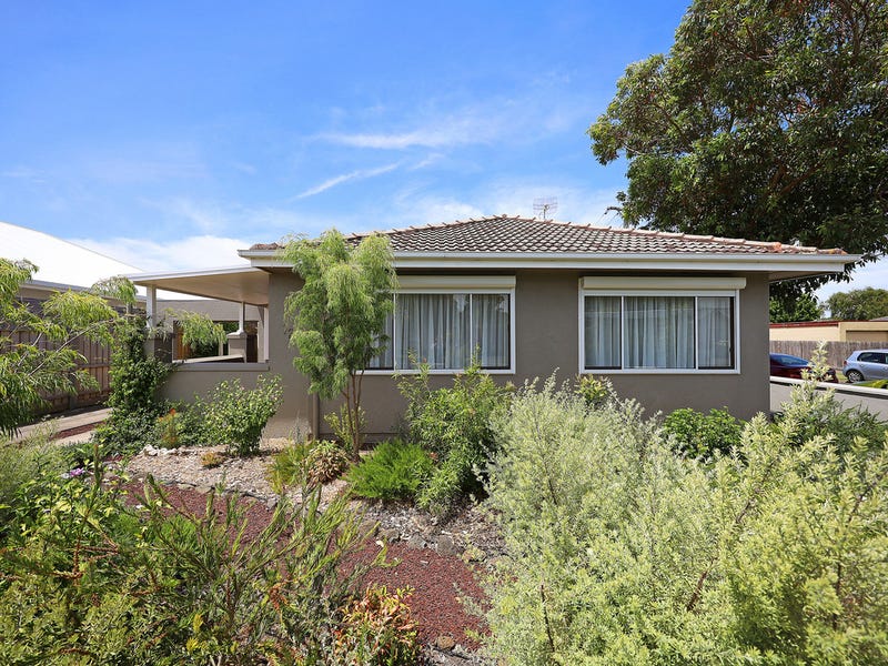 72 Queens Road, Warrnambool, Vic 3280 Property Details