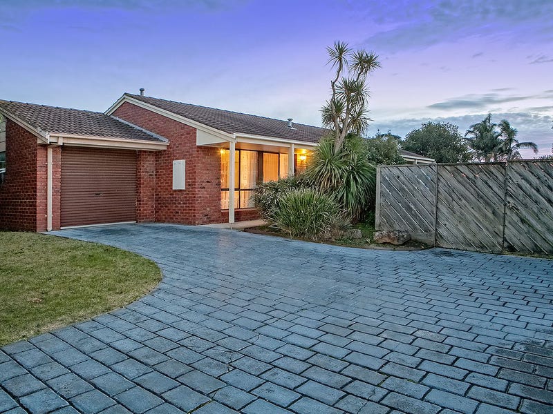 24 Rubida Drive, Langwarrin, VIC 3910