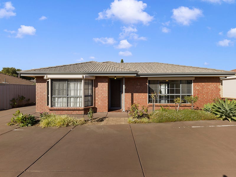 2/9-11 Corralyn Terrace, Enfield, SA 5085 - Property Details