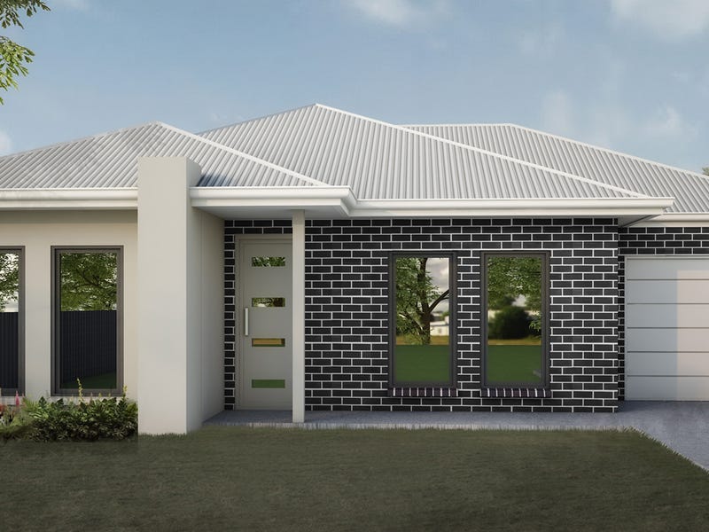 16 Evan Ave, Salisbury, SA 5108 House for Sale