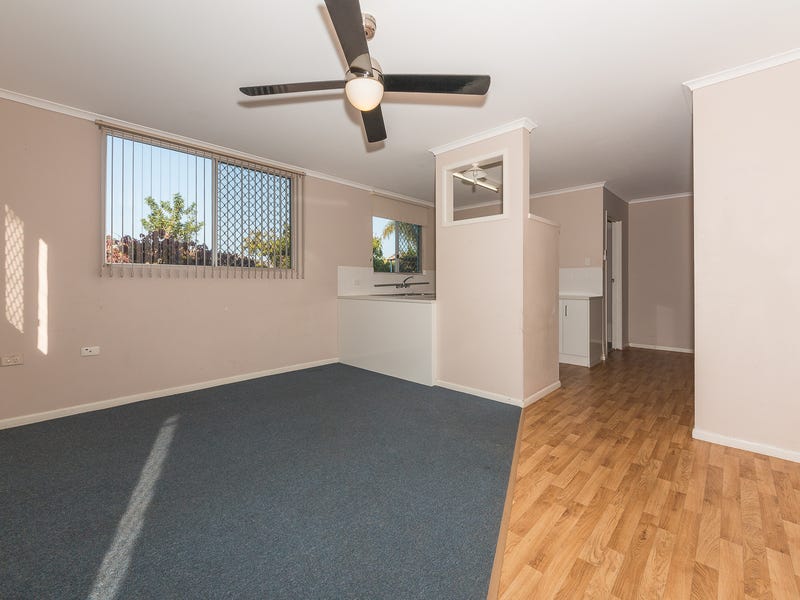 1/19 Jamieson Street, Redcliffe, QLD 4020