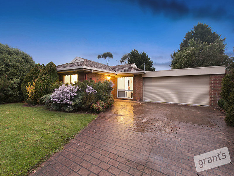 447 Centre Road, Berwick, VIC 3806