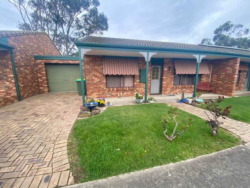 16/137 Settlement Road, Cowes, Vic 3922 Property Details