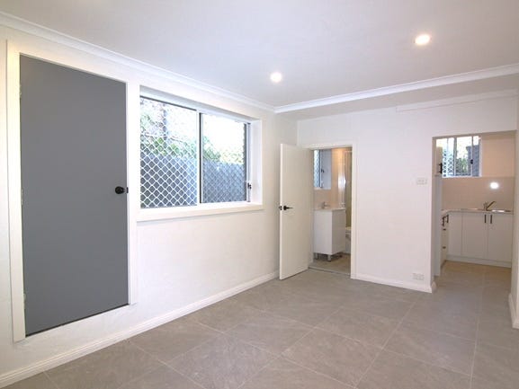 1/191 Victoria Street, Potts Point, NSW 2011 - realestate.com.au