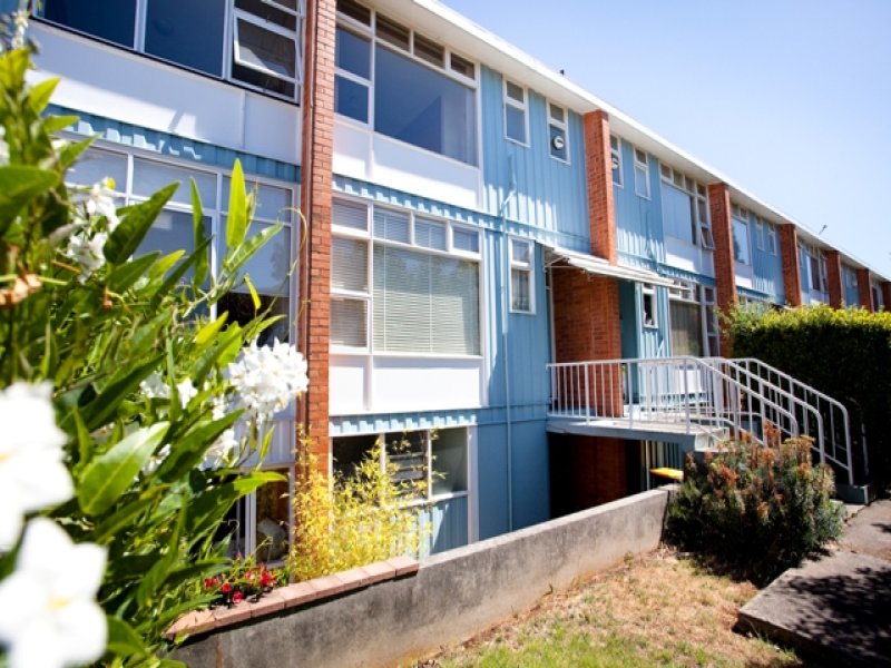 6/1 Percy Street, Devonport, Tas 7310 Property Details