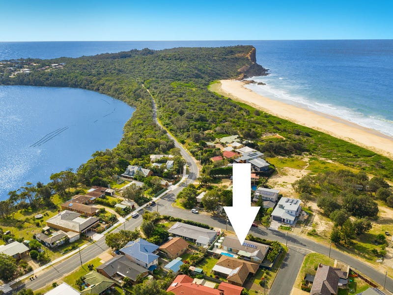 1 Seaview Avenue, Dunbogan, NSW 2443 - realestate.com.au