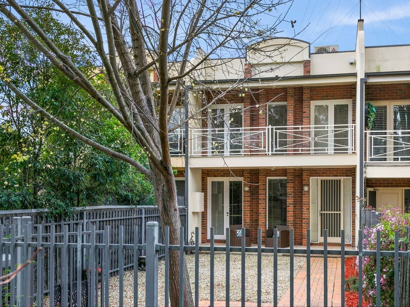 2/660 Old Calder Highway, Keilor, Vic 3036 Property Details