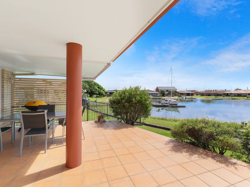 Real Estate & Property for Sale in Ballina Greater Region, NSW Pg. 3