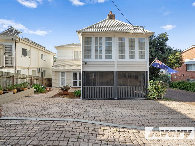 77 Brighton Avenue, Toronto, NSW 2283 Property Details