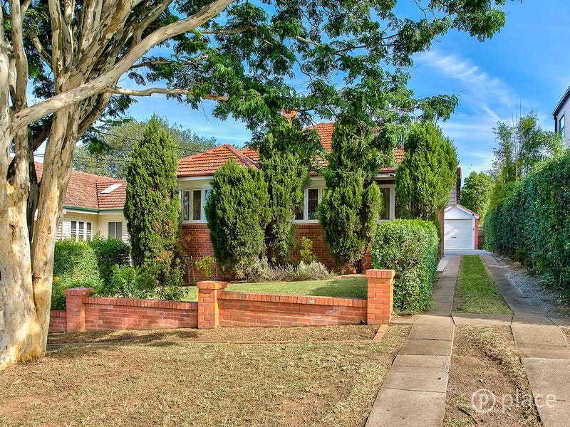 14 June Street, Mitchelton, Qld 4053 Property Details