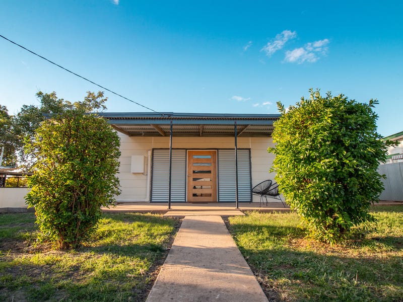 74 Joan Street, Townview, QLD 4825