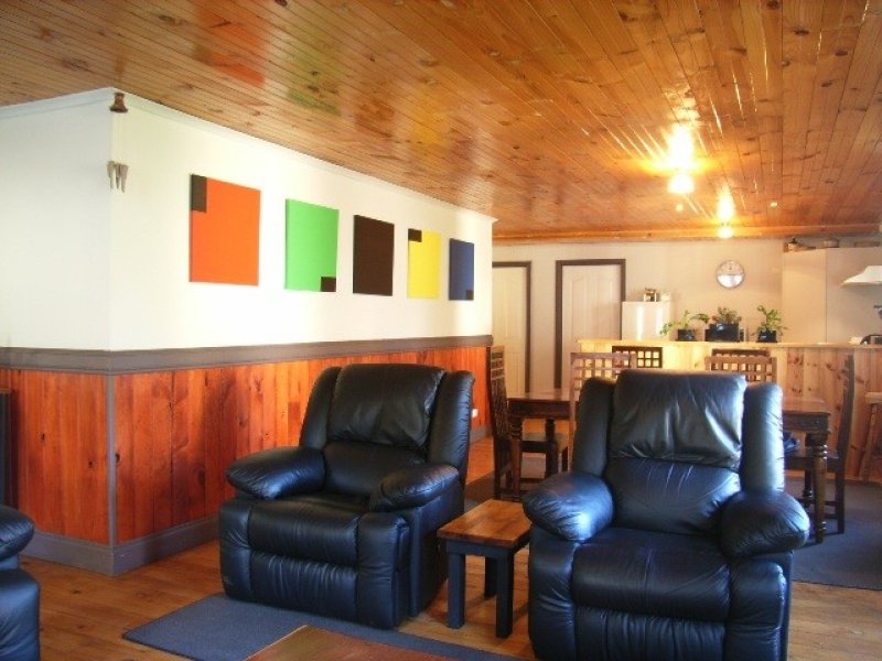 9 Hope Street, Lefroy, TAS 7252