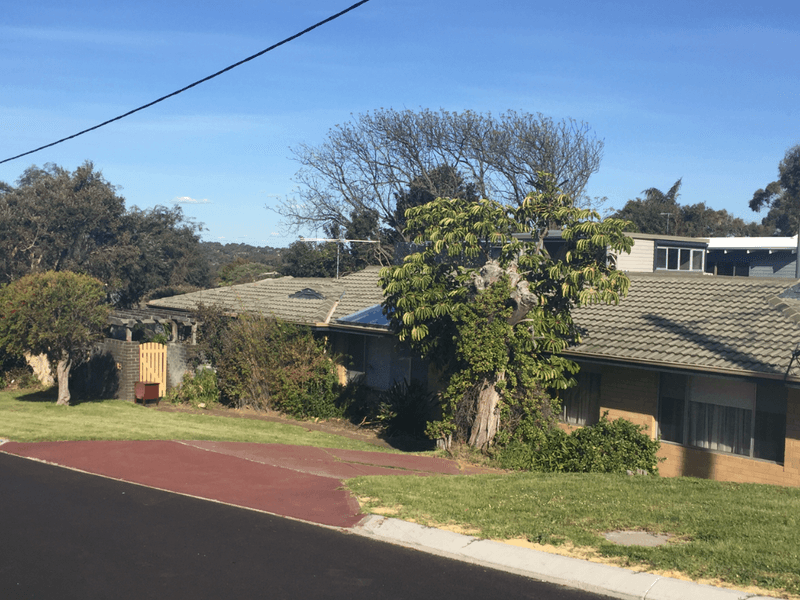 52 Bailey Street, Trigg, WA 6029