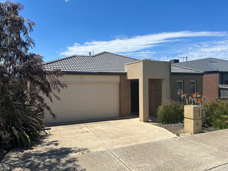 133 Rossack Drive, Grovedale, VIC 3216