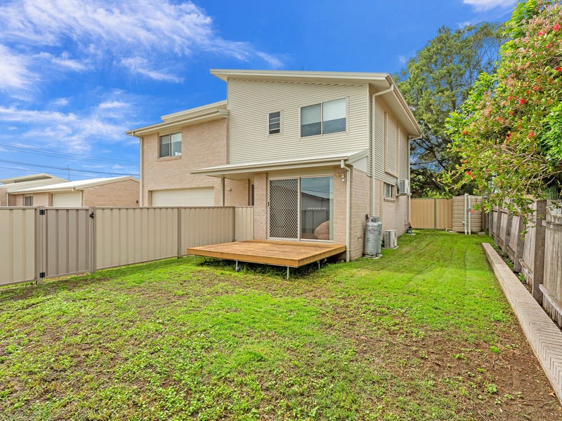 90B Commerce Street, Taree, NSW 2430 Property Details