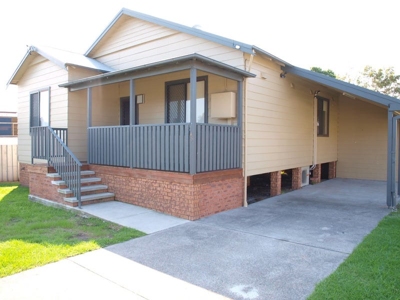 45 Third Street, Boolaroo, NSW 2284