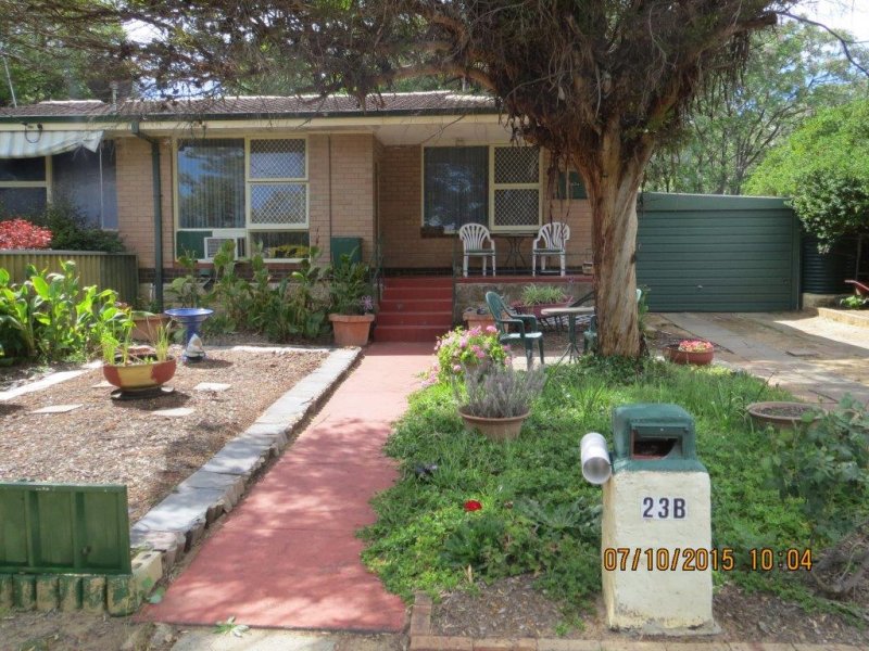 23B Stepney Road, Armadale, WA 6112