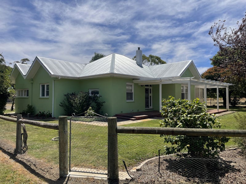 1631 Hensley Park Road, Hensley Park, VIC 3301