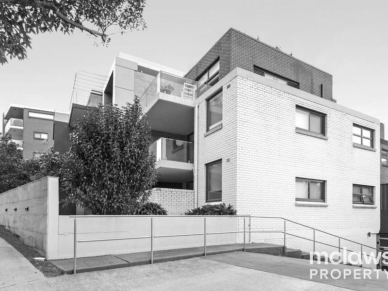 5/15 Pearce Avenue, Peakhurst, NSW 2210 Property Details