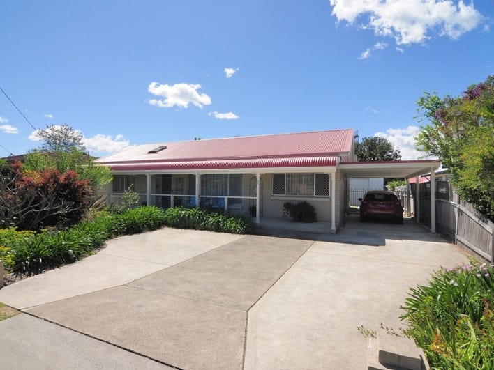 44 Judith Drive, North Nowra, NSW 2541